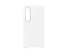 Samsung Galaxy S25 Ultra Clear Case Transperant 