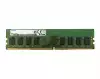 Samsung UDIMM 32GB DDR4 2666 1.2V  288pin