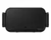 Samsung Wireless Car Charger Black