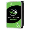 SEAGATE HDD Desktop Barracuda Guardian (3.5
