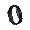 Смартчасовник Fitbit Inspire 2, Black