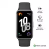 Смартчасовник Huawei Band 10 Nora-B19F Black