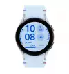 Смартчасовник Samsung Galaxy Watch FE Silver