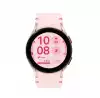 Смартчасовник Samsung Galaxy Watch FE Pink Gold