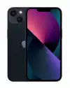 APPLE iPhone 13 128GB Midnight Black