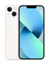 Смартфон Apple iPhone 13 256GB Starlight