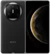 Смартфон Huawei Matepad Mate X6 Icelan-L29C Black