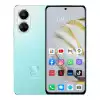 Смартфон Huawei Nova 10 SE Green, BNE-LX1, 6.67", 2400x1080, Qualcomm Snapdragon 680 4G, 8GB, 128GB, Camera 108+8+2MP/ Front 16MP, 4500mAh, FPT, BT 5.0, USB Type-C 2.0, HMS, EMUI 12