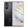 Смартфон Huawei Nova 10 Starry Black, NCO-LX1, 6.67", 2400x1080,  Qualcomm Snapdragon 778G 4G, 8GB+128GB, CAM 50+8+2MP/60MP Fron Camera, 4000mAh, FPT, BT5.2, USB Type-C 2.0,  HMS, EMUI 12