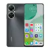 Смартфон Huawei Nova 11i, Starry Black, MAO LX9N, 6.8", FHD+ 1080x2388, 8GB+128GB, 48MP+2MP/16MP, 4G LTE, 802.11a/b/g/n/ac, BT 5.0, FPT, 5000mAh, USB-C Type-C,  EMUI 13