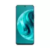 Смартфон Huawei nova 12i Green + Huawei FreeBuds SE 2 ULC-CT010