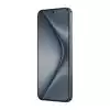 Смартфон Huawei Pura70,Black, ADY-L29CK, 6.6",2760x1256,OLED 120Hz,12GB+256GB,Kirin 9000S1,50MP+13MP Ultra-Wide Angle Cam+12MP Telephoto Came/13MP, WiFi 802.11 a/b/g/n/ac/ax,2x2, BT5.2, 4900mAh, USB-C, EMUI 14.2+Huawei FreeBuds 5i