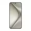 Смартфон Huawei Pura70,White, ADY-L29CK, 6.6",2760x1256,OLED 120Hz,12GB+256GB,Kirin 9000S1,50MP+13MP Ultra-Wide Angle Cam+12MP Telephoto Came/13MP, WiFi 802.11 a/b/g/n/ac/ax,2x2, BT5.2, 4900mAh, USB-C, EMUI 14.2+Huawei FreeBuds 5i