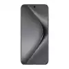 Смартфон Huawei Pura 70 Pro,Black,HBN-L29DK,6.8",2844x1260,Kirin9010,12GB+512GB,50MP Ultra Lighting Cam+12.5MP+48MP Ultra Lighting Macro Telephoto Cam, 802.11 a/b/g/n/ac/ax,2x2, BT5.2,5050mAh, EMUI14.2+Huawei FreeBuds 5i