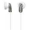 Sony Headset MDR-E9LP grey