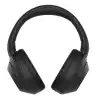 Sony Headset WH-ULT900N, black