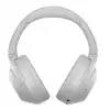 Sony Headset WH-ULT900N, Off white