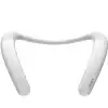 Sony SRS-NB10 Wireless Neckband Speaker, white