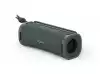 Sony SRS-ULT10 Portable Bluetooth Speaker, Forest gray