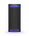 Sony SRS-ULT900AC ULT TOWER 9AC Party Speaker