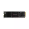 SSD WD Black (M.2, 500GB, PCIe Gen4)