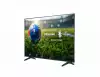 Телевизор Hisense 75" A6N, 4K Ultra HD 3840x2160, DLED, DFA, Precision Colour, HDR 10+, HLG, Dolby Vision,Light sensor, Smart TV, WiFi, BT, AnyView Cast, Gaming Mode, 1xHDMI2 eArc, 2xHDMI, 2xUSB, LAN, CI+, DVB-T2/C/S2, Black