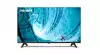 Телевизор Philips 40PFS6009/12, 40" Ultra FHD LED, 1920x1080, DVB-T/T2/T2-HD/C/S/S2, HDR 10, HLG, Titan OS, Pixel Precise Ultra HD, VRR, HDMI*3, USB*2, WiFi 4, LAN, 2x10W RMS, Black