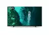 Телевизор Philips 65PUS7409, 65" 4K UHD LED, 3840x2160, DVB-T/T2/T2-HD/C/S/S2, 60Hz, Pixel Precise UHD, HDR+, Google TV, Dolby Atmos, VRR, 3*HDMI, 2*USB, 802.11ac, 20W RMS, Black