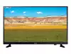 Телевизор SAMSUNG TV 32inch HD/FHD UE32T4002A