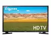 Телевизор Samsung 32" 32T4302 HD LED TV, SMART, 1366x768, Wi-Fi, DVB-T/C, 2xHDMI, USB, Black