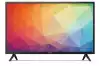 Телевизор Sharp 32FG2EA, 32" LED Android TV, HD 1366x768, 1 000 000: DVB-T/T2/C/S/S2, Active Motion 400, Speaker 2x6W, Dolby Digital, Google Assistant, Chromecast Built-in, 3xHDMI, 3.5mm Headphone jack / line-out, CI+, USB, Wi-Fi, Bluetooth, LAN, Video/Audio input