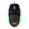 Thermaltake Argent M5 Gaming Mouse