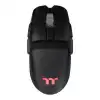 Thermaltake Argent M5 Wireless Mouse