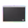 Thermaltake Argent MP1