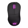 Thermaltake Damysus Wireless Light Weight Mouse