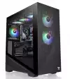 Thermaltake Divider 370 TG ARGB