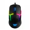 Thermaltake Level 20 Mouse