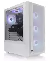 Thermaltake S200 TG Snow