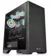 Thermaltake S300 TG