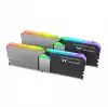 Thermaltake TOUGHRAM XG RGB 32GB (2x16GB) DDR5 6200MHz U-DIMM Black