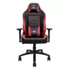 Thermaltake U Comfort Black & Red