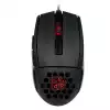 Thermaltake Ventus R