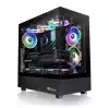 Thermaltake View 270 TG ARGB