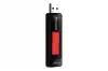 Transcend 128GB JETFLASH 760, USB 3.0 (Red)