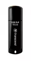 Transcend 16GB JETFLASH 350