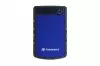 Transcend 4TB StoreJet 2.5" H3B, Portable HDD, USB 3.1