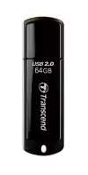 Transcend 64GB JETFLASH 350