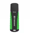 Transcend 64GB, USB3.1, Pen Drive, Rugged