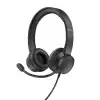 TRUST Ayda USB PC Headset