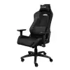 TRUST GXT714 Ruya Eco Gaming Chair Black